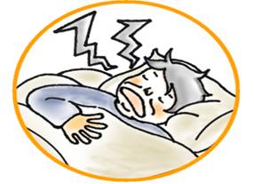 ���c�a�@�O���[�v