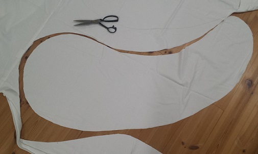 ��������i