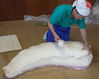 �������d����