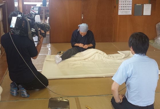 �����Ȏd����