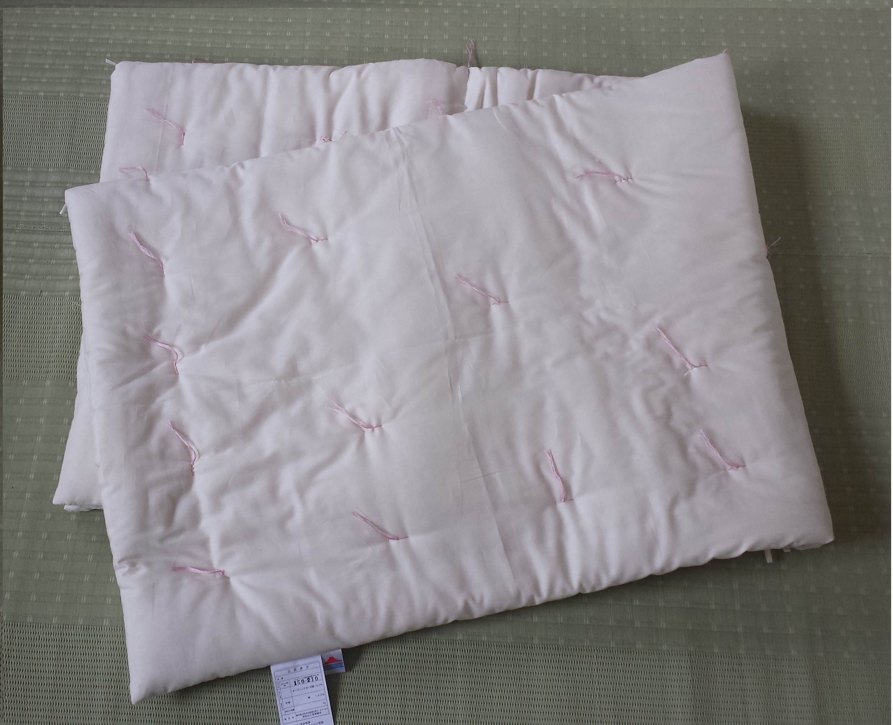 �����Ȕ��|��i