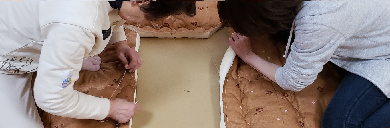 �d����2�l