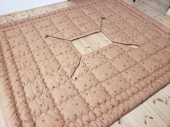 ���l�~��