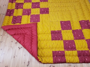 �s���|�ӂƂ�6