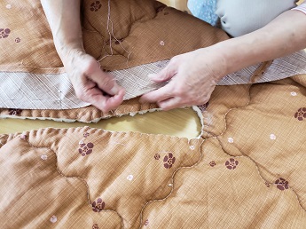 ���l�����x