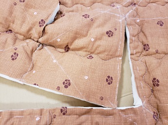 ���l�~��