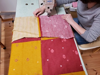 �s�������~�V���D��8