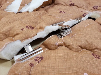 ���l�x�����؂荞��