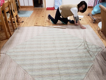 �S���l�����Q 