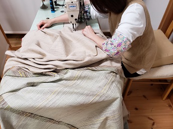 �S���l�����R