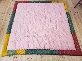 ������i4